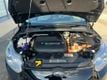 2018 Ford Focus Electric Hatch - 23068703 - 8