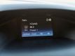 2018 Ford Focus S 4dr Sedan - 22623798 - 14