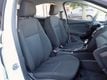 2018 Ford Focus S 4dr Sedan - 22623798 - 20