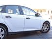 2018 Ford Focus S 4dr Sedan - 22623798 - 3