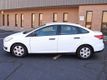 2018 Ford Focus S 4dr Sedan - 22623798 - 6