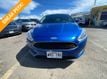 2018 Ford Focus SE Hatch - 22779476 - 0