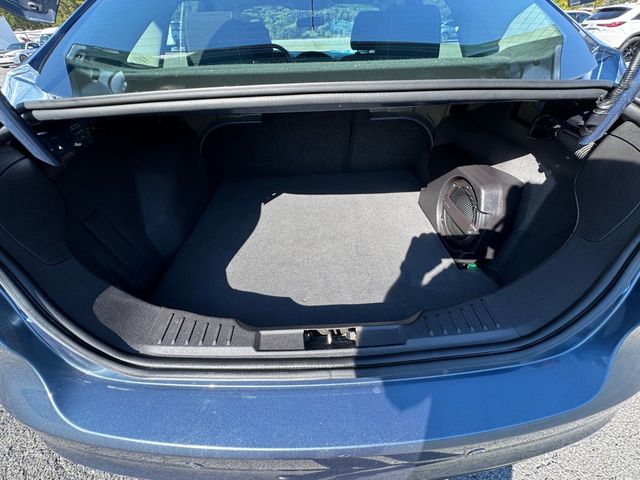 2018 Ford Focus SEL - 23088372 - 29