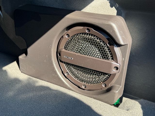 2018 Ford Focus SEL - 23088372 - 30