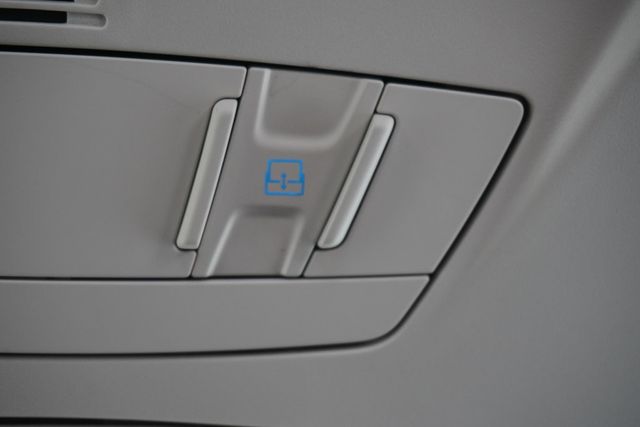 2018 Ford Focus SEL Hatch - 23006074 - 23