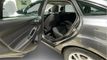 2018 Ford Focus SE Sedan - 22969575 - 9