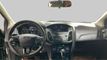 2018 Ford Focus SE Sedan - 22969575 - 10