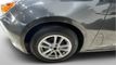 2018 Ford Focus SE Sedan - 22969575 - 14