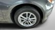 2018 Ford Focus SE Sedan - 22969575 - 15