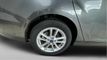 2018 Ford Focus SE Sedan - 22969575 - 16