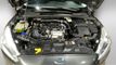 2018 Ford Focus SE Sedan - 22969575 - 18