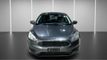 2018 Ford Focus SE Sedan - 22969575 - 1