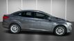 2018 Ford Focus SE Sedan - 22969575 - 3