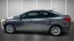 2018 Ford Focus SE Sedan - 22969575 - 4