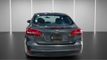 2018 Ford Focus SE Sedan - 22969575 - 6