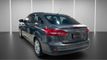 2018 Ford Focus SE Sedan - 22969575 - 7