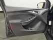 2018 Ford Focus SE Sedan - 22964799 - 9