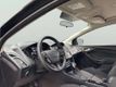 2018 Ford Focus SE Sedan - 22964799 - 10