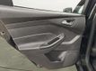 2018 Ford Focus SE Sedan - 22964799 - 12