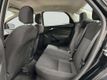 2018 Ford Focus SE Sedan - 22964799 - 13