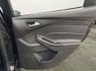 2018 Ford Focus SE Sedan - 22964799 - 15