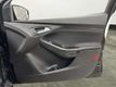 2018 Ford Focus SE Sedan - 22964799 - 17