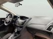 2018 Ford Focus SE Sedan - 22964799 - 18