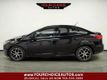 2018 Ford Focus SE Sedan - 22964799 - 1