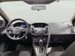 2018 Ford Focus SE Sedan - 22964799 - 20