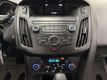 2018 Ford Focus SE Sedan - 22964799 - 21