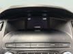 2018 Ford Focus SE Sedan - 22964799 - 22