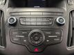 2018 Ford Focus SE Sedan - 22964799 - 23