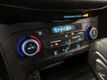 2018 Ford Focus SE Sedan - 22964799 - 24