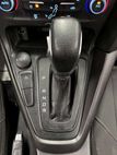 2018 Ford Focus SE Sedan - 22964799 - 26