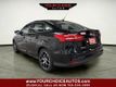 2018 Ford Focus SE Sedan - 22964799 - 2