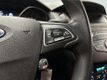 2018 Ford Focus SE Sedan - 22964799 - 30