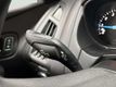2018 Ford Focus SE Sedan - 22964799 - 31