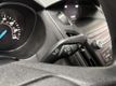 2018 Ford Focus SE Sedan - 22964799 - 32