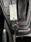 2018 Ford Focus SE Sedan - 22964799 - 35