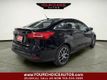 2018 Ford Focus SE Sedan - 22964799 - 4