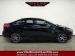 2018 Ford Focus SE Sedan - 22964799 - 5