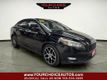 2018 Ford Focus SE Sedan - 22964799 - 6