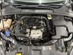 2018 Ford Focus SE Sedan - 22964799 - 8