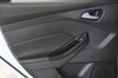 2018 Ford Focus SE Sedan - 22457476 - 10