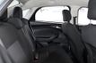 2018 Ford Focus SE Sedan - 22457476 - 13