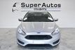 2018 Ford Focus SE Sedan - 22457476 - 1