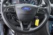 2018 Ford Focus SE Sedan - 22457476 - 19