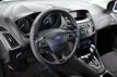 2018 Ford Focus SE Sedan - 22457476 - 7