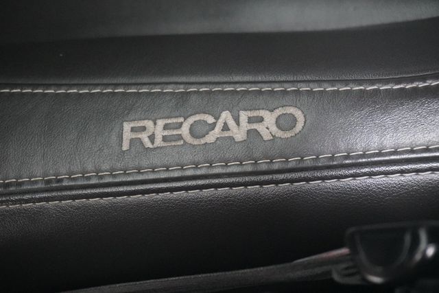 2018 Ford Focus ST Hatch - 22946115 - 12