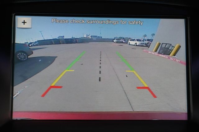 2018 Ford Focus ST Hatch - 22946115 - 21